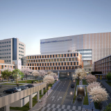Hyesang Ophthalmology Clinic