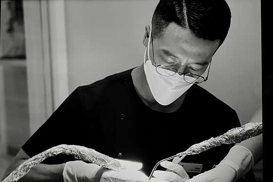 수도치과의원