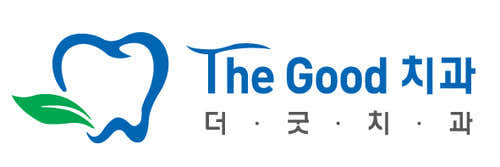 더굿치과의원