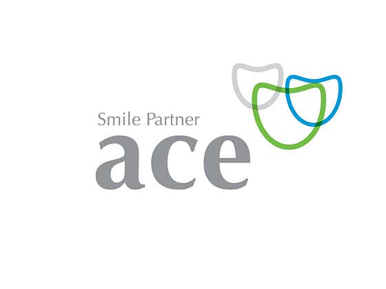 Ace Dental Clinic