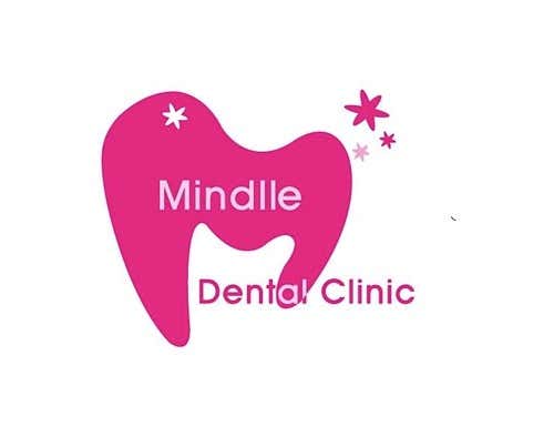 Dandelion Dental Clinic