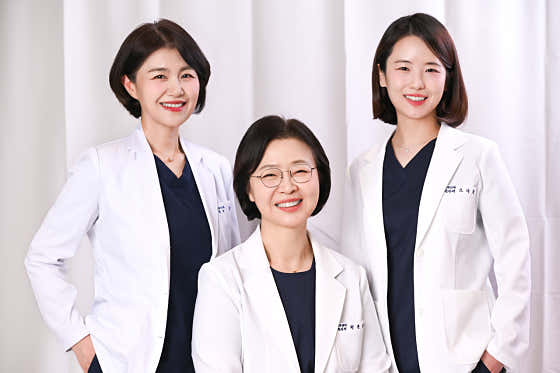 이브앤아담여성의원