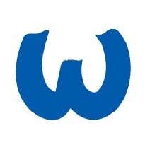 Wooridul Dental Clinic