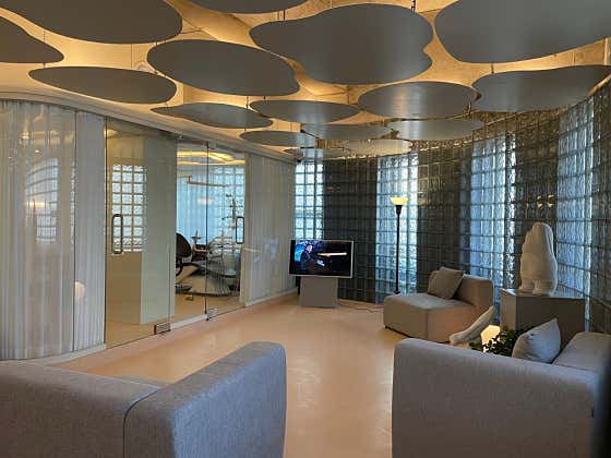 Roden Dental Clinic