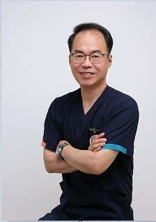 시지한의원