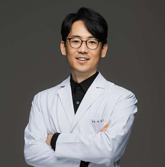 경산일침한의원