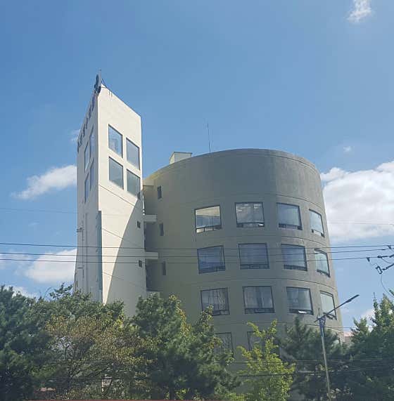 최익수의원