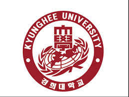 활천경희한의원