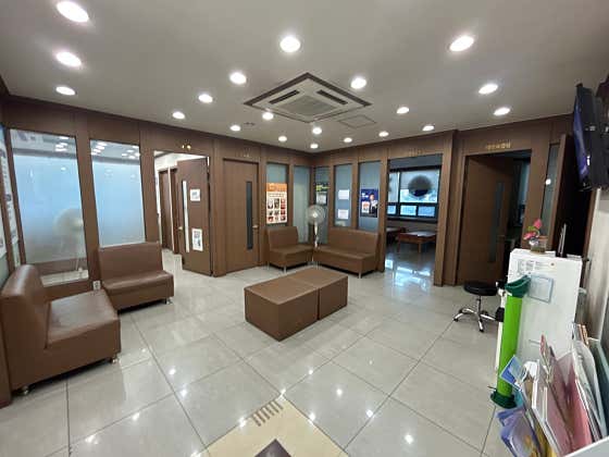 제일의원병원,의원