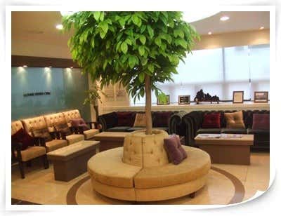 Gowooni Dental Clinic