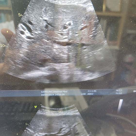 삼성내과의원