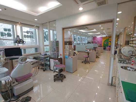 Miso Dental Clinic