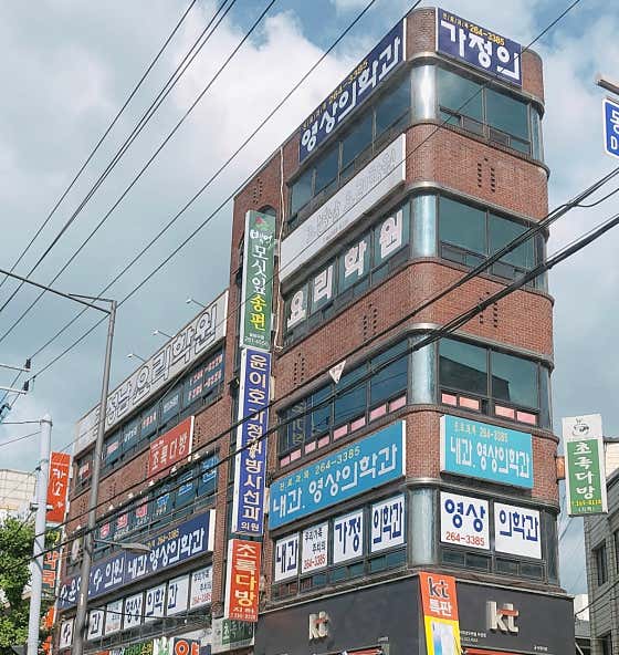 윤이호의원