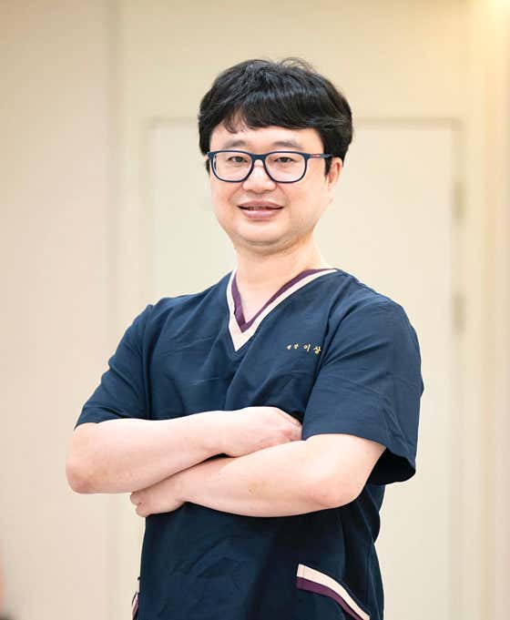 SM미성형외과의원