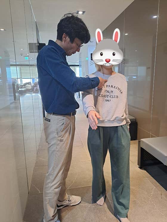 智錫夫婦韓醫診所