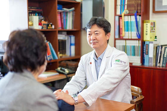 戒毒診所