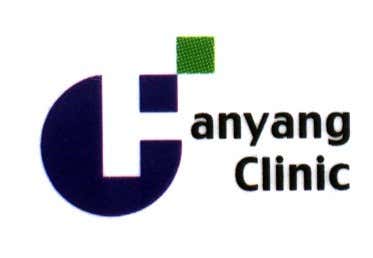 Hanyang Rehabilitation Medicine Clinic