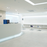 Apgujeong Ivy Plastic Surgery Clinic