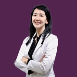 모멘텀헤어라인의원 서울강남점