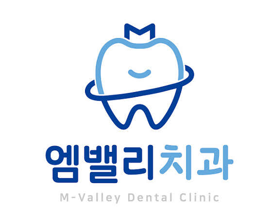 엠밸리치과의원