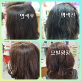 큐사랑 한지공원 단계점