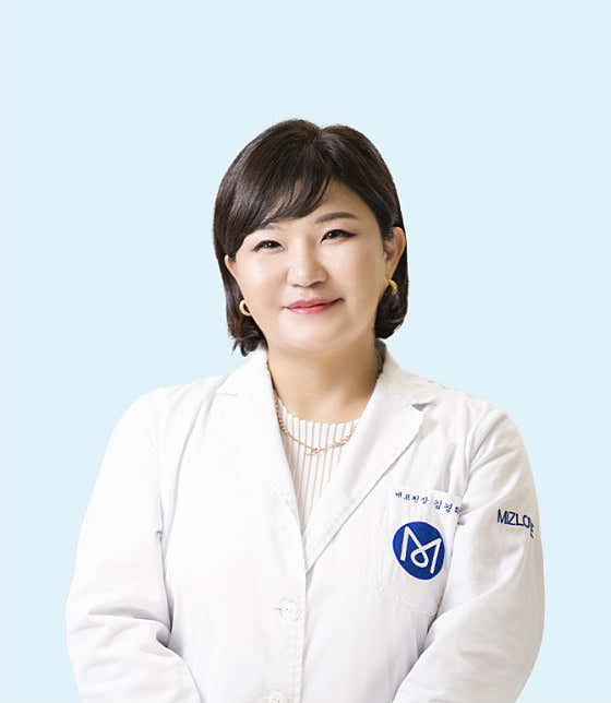 미즈러브여성비뇨의학과의원