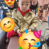 큐사랑 당진 합덕점