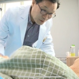 Wonju St. Mary's Hospital