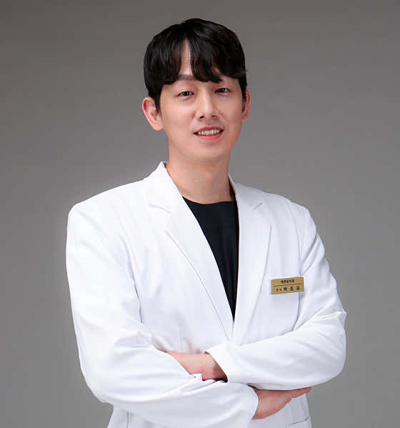 Bareun Yoon牙醫診所