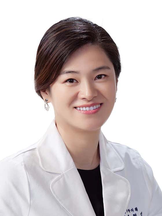 정자한의원