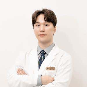 서울본마취통증의학과의원
