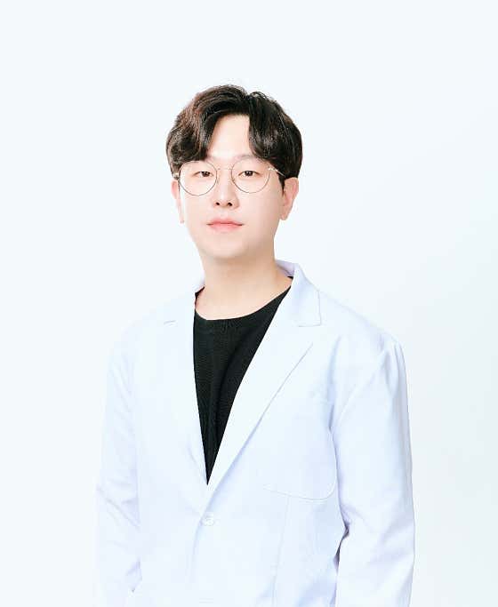 Onyul Korean Medicine Clinic