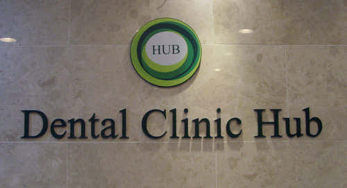 Herb Dental Clinic