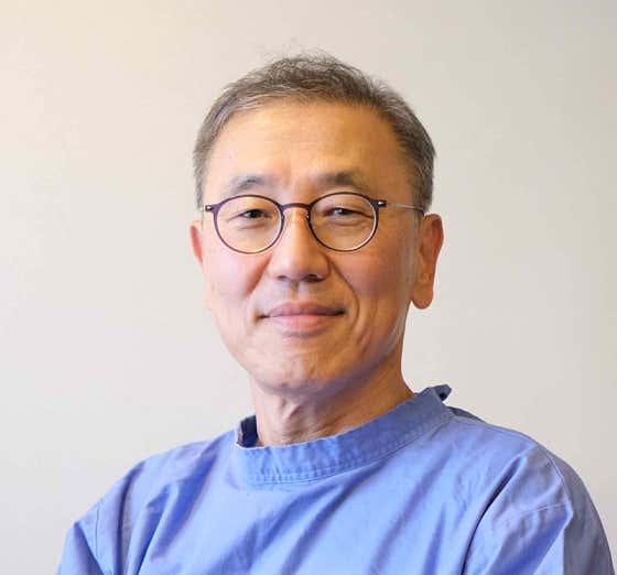 아이엔성형외과의원