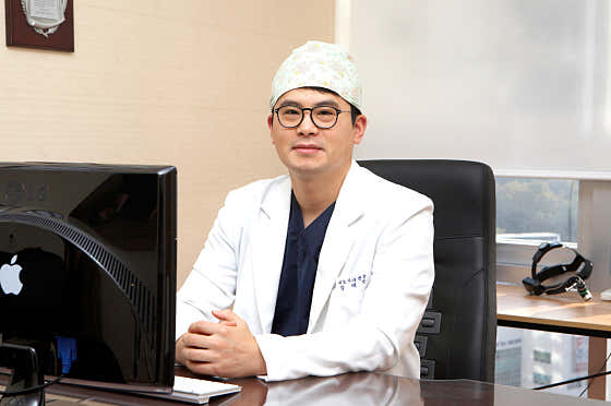 JJ비뇨기과의원