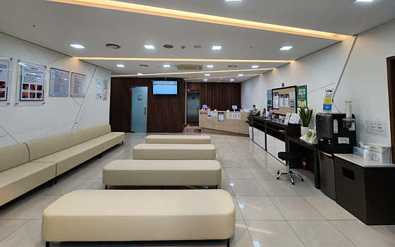 서울메디피아의원