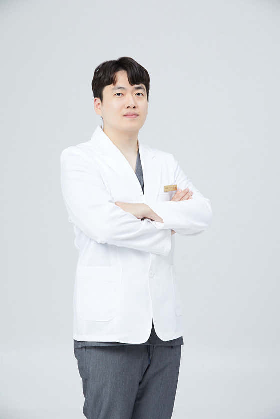 Gwacheon Barundam Korean Medicine Clinic