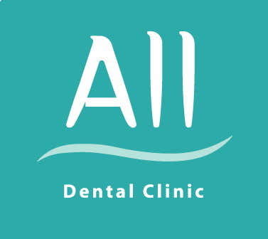 Pangyo All Dental Clinic