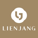 리엔장의원 명동