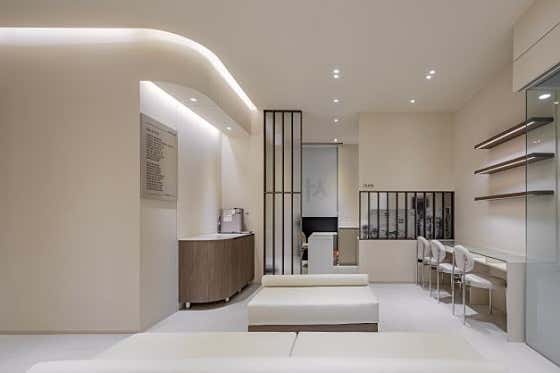 Seocho Endo Internal Medicine Clinic