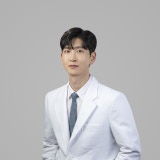 NY단치과의원