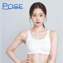 Pose Clinic