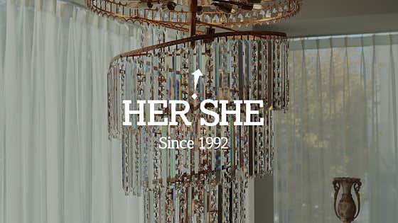 Hershey Plastic Surgery Clinic