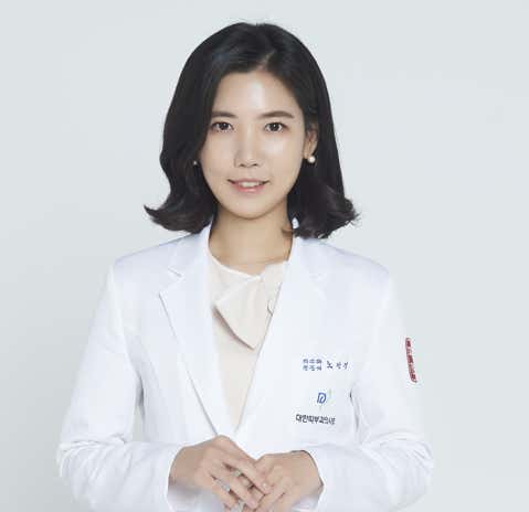 청담엔케이피부과의원
