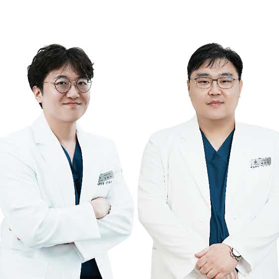 사직더플러스내과의원