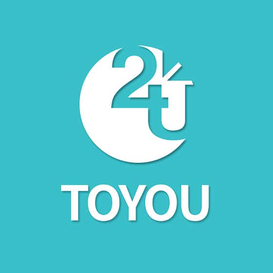 투유의원