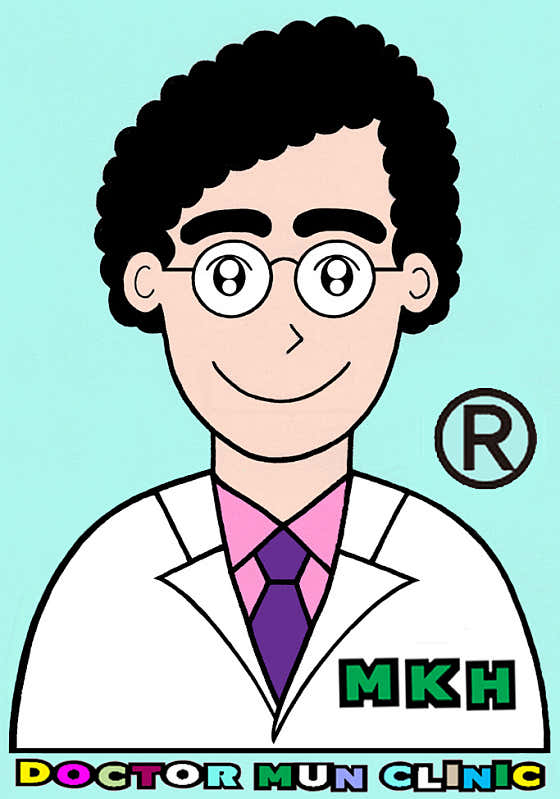 Dr. Moon Clinic