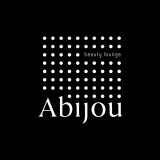 Abijou Clinic Myeongdong