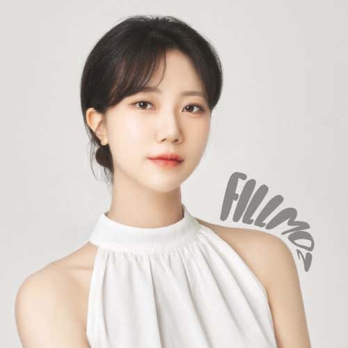 필모즈 부산본점
