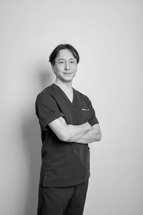 Yonsei Misoae Dental Clinic